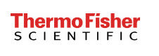 Thermo Fisher Logo
